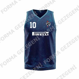 Basketbol Forması 32