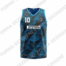 Basketbol Forması 99