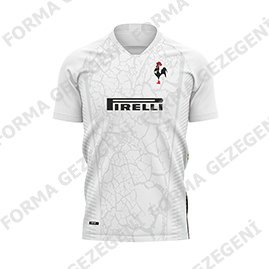 Dijital Forma 265 width=