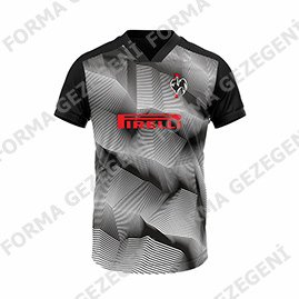 Dijital Forma 280 width=