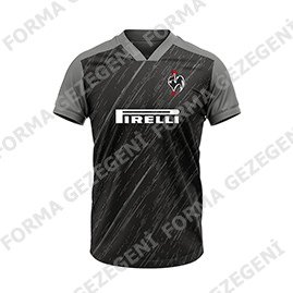 Dijital Forma 222width=