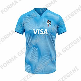 Dijital Forma 137 width=