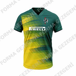 Dijital Forma 149 width=