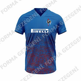 Dijital Forma 186