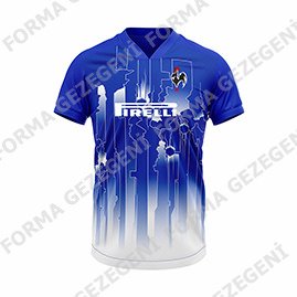 Dijital Forma 187
